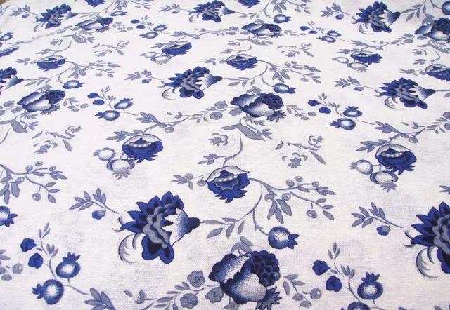 织物面料的分类有哪些，织物面料的分类有哪些图片（关于布料的基本干货）