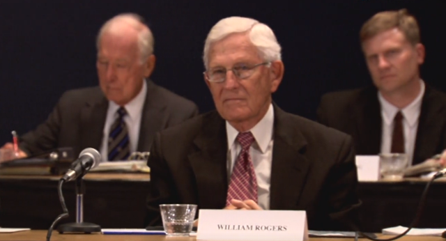 挑战者号航天飞机失事，挑战者号航天飞机失事事件（挑战者号发射73秒后爆炸）