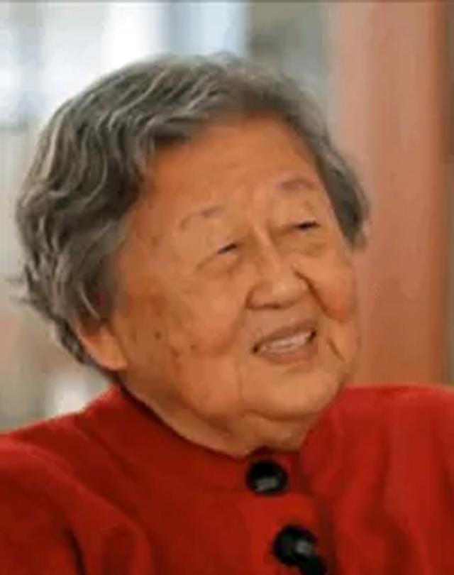 关于音乐的电影，美国关于音乐的电影（58年前的五好电影）