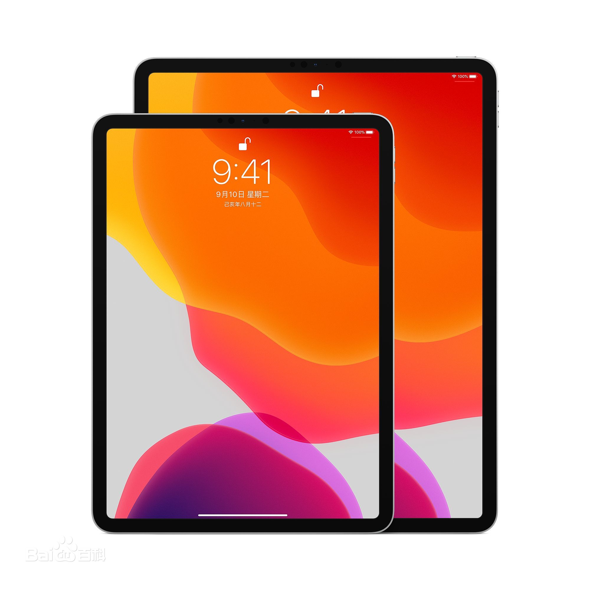 ipad2018pro现在值得买吗（2018款的业内良心）