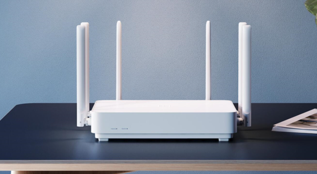 路由器连不上网，路由器插上电脑连不上网怎么办（路由器连接上但上不了网是什么故障）