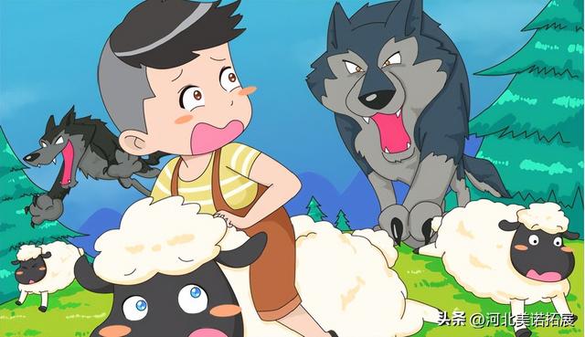 适合聚餐团建游戏，拓展团建趣味办公室聚会破冰热身小游戏