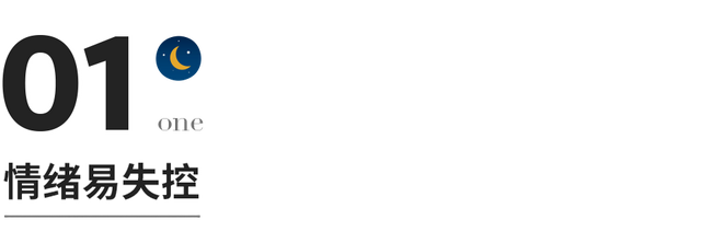 孕14周怎么知道胎儿还活着，怀孕四个月怎么自测孩子活着（身体垮掉前会出现的几个信号）