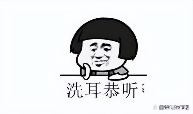 伽利略三大定律，牛顿三大定律与理论（为什么这些定律可以描述物体的各种运动）