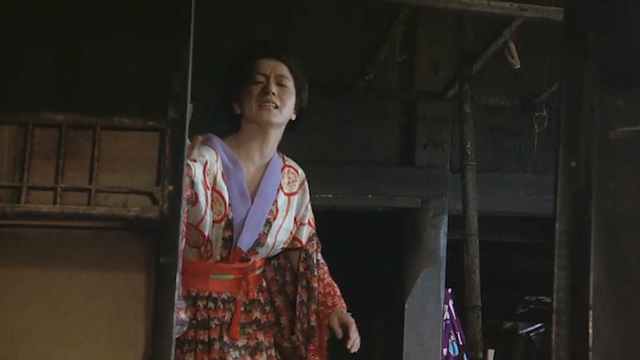 鹤川-网名，鹤川-（将世界的肮脏都拍了出来）