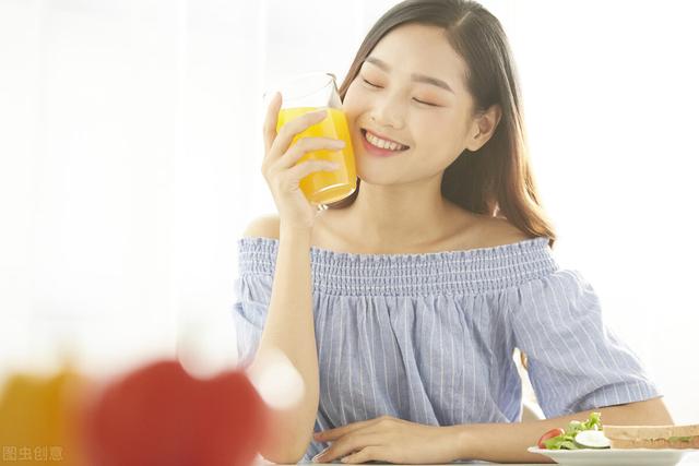 智慧养生详细攻略_健康，养生攻略,养生知识（健康秘诀就藏在这些细节里）