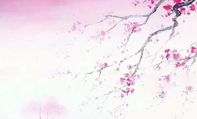 花谢花开花满天，雷龙鱼吃什么饲料（《红楼梦》里黛玉写的诗）