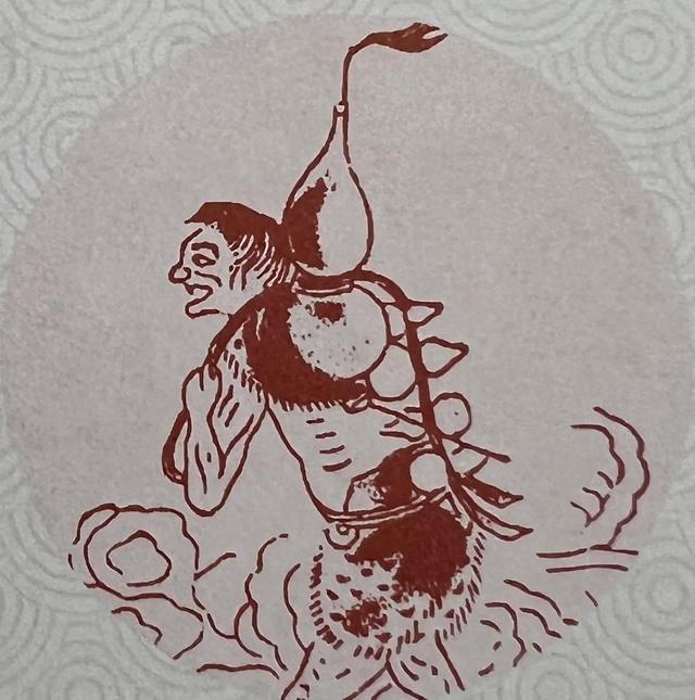 祝融是什么神话人物，祝融到底是什么神（带你了解上古神话人物——火神祝融）