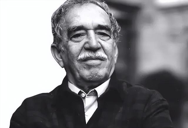 百年孤独经典句子，百年孤独经典的句子有哪些（世界名著《百年孤独》究竟有多伟大）