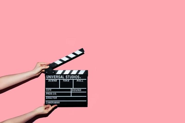 美术专业有哪些专业，美术专业有哪些专业前景（美术、音乐、舞蹈、编导）