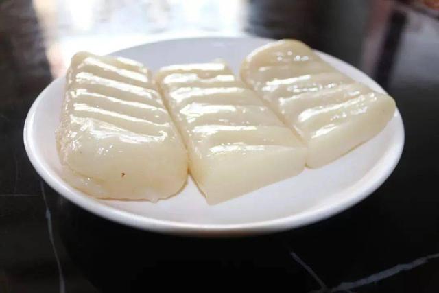 尉迟敬德旬邑，旬邑御面