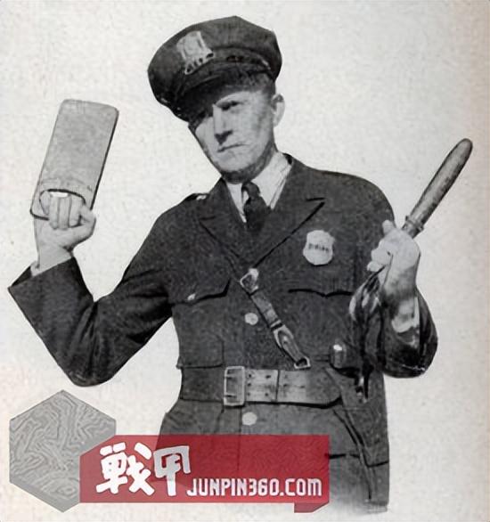 棍可以怎么组词，棍可以组词什么（棍中不二——全面认识伸缩棍）