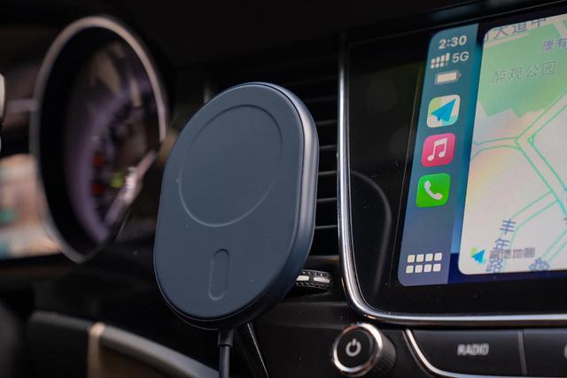 手机没有nfc功能怎么办，手机不支持NFC功能怎么办（编辑如何机智出行）