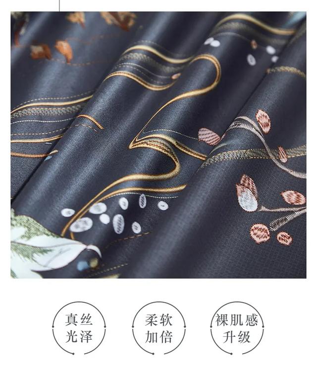 铂金棉是什么面料和纯棉的有什么区别，铂金棉是什么面料和纯棉的有什么区别啊（为什么价格相差那么多）