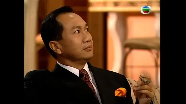 创世纪经典片段合集，《创世纪》精彩有趣的片段