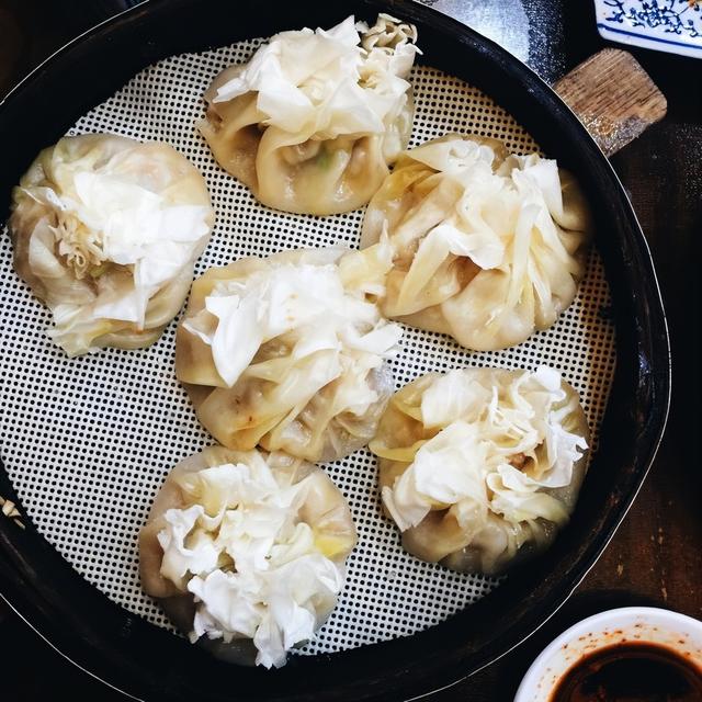 西安美食排行榜，西安2020年大众点评美食必吃榜（15种红遍网络的西安美食盘点）