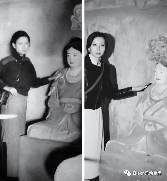 顶级名媛余晚晚，中国名媛排行榜名单出炉（出身两大名门的中国顶级名媛什么样）