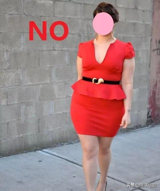 头小脸小女生适合发型，头小脸小适合什么发型女（今年流行这4种“短发发型”）