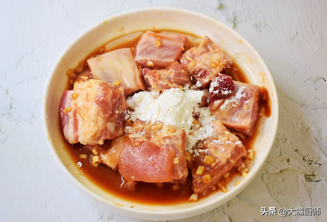 芋头的18种家常做法，4种做法全家都爱吃