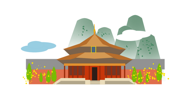 河北400分能上什么样的大学，河北高考400~450分能上哪所大学？河北高考400分能上本科吗（文化课400+分播音生可以报考的本科院校汇总）
