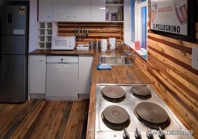 住宿需要带什么，住宿需要带些什么东西（旅行中一个小众的问题）