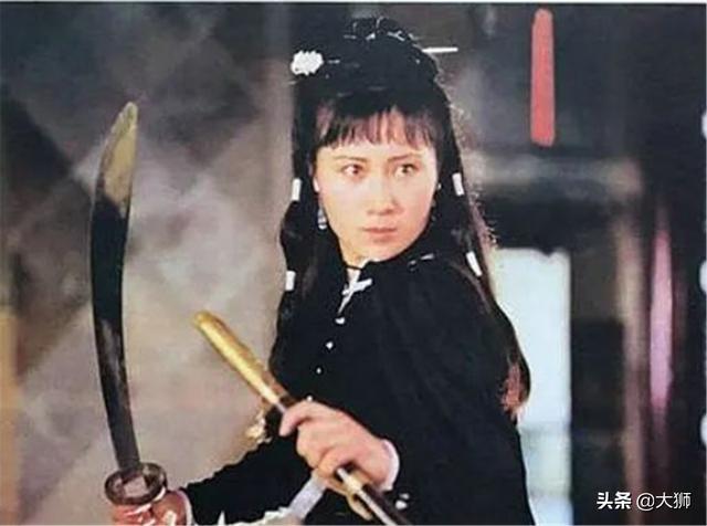 打娘娘怎么玩啊，打娘娘怎么玩啊怎么打（这事居然发生在一个清末老太太的身上）