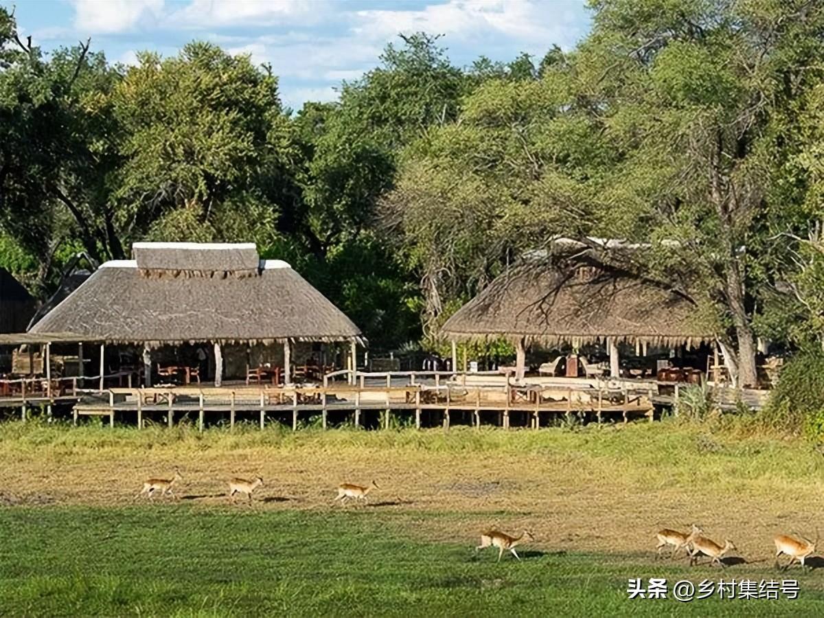 偏远地区有哪些(偏远地区运费一般设置为多少)