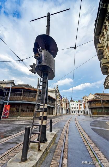 上海最好玩的地方，上海必须去玩的地方有哪些（去上海十个必打卡地）