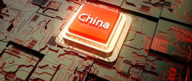 工业设计软件有多少，中国工业体系想要全面崛起