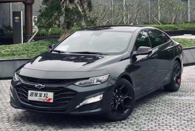 最便宜的b级车，最有面儿的3款合资b级车（建议小年轻买的B级车）