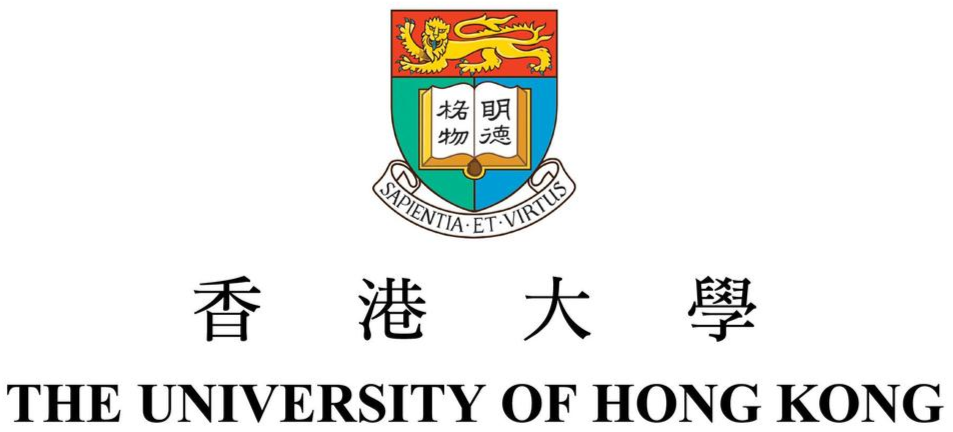 香港科技大学面试（香港八大名校）