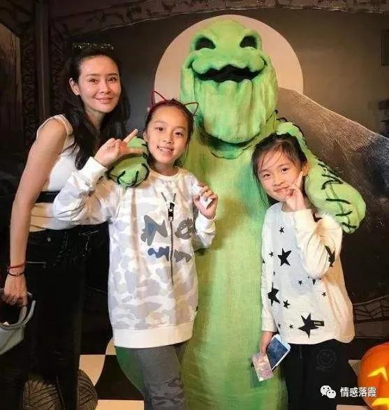 门第女主角于明加，涂凌个人资料（演员于明加）