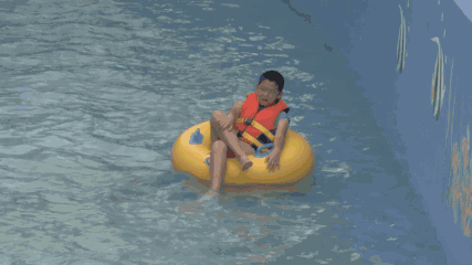 不如自挂东南枝（网友拼接的奇葩诗词）