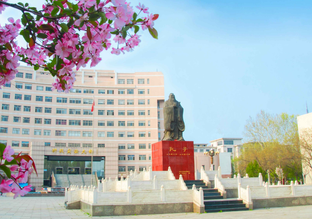 好的三本学校有哪些（这3所二本院校）