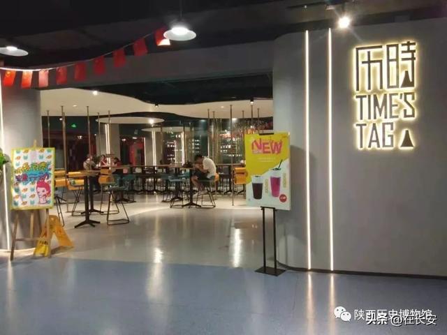 陕西省历史博物馆，陕西省历史博物馆参观攻略（参观陕西历史博物馆地表最强攻略）