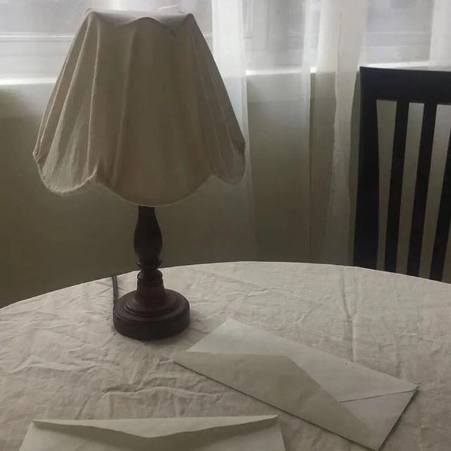 失眠文案短句干净，失眠文案短句干净治愈（宝藏文案 ， 深夜失眠说说）