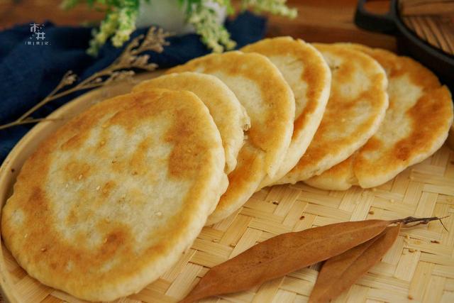 中秋节吃什么传统食物，中秋节吃什么传统食品（还有啥适合吃的节日食品）