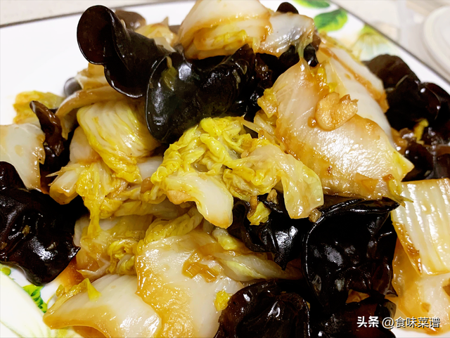 家常小炒菜谱大全，家庭炒菜菜谱家常菜（教你5道家常小炒）