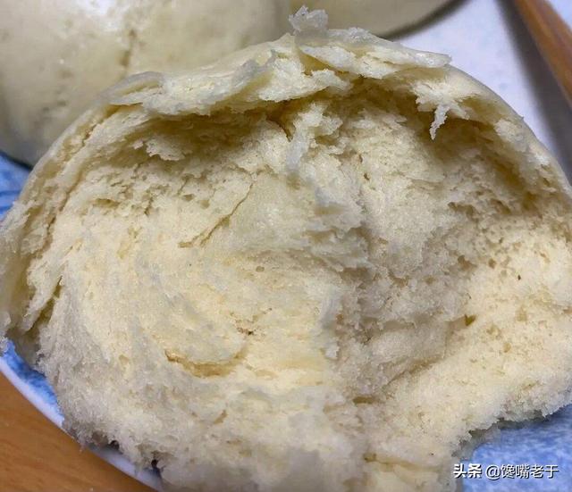 馒头蒸多长时间最合适，蒸馒头多长时间为宜（蒸馒头别只加酵母）