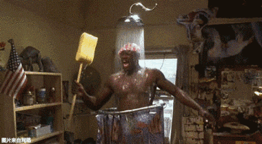 什么是地板清洁剂，地板清洁剂主要作用（我家那些19.9元包邮的清洁“神器”）