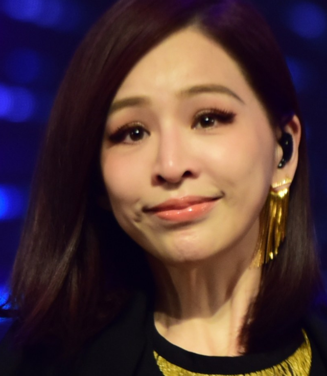 王心凌男友，王心凌的前男友（被3任前男友坑了又坑）