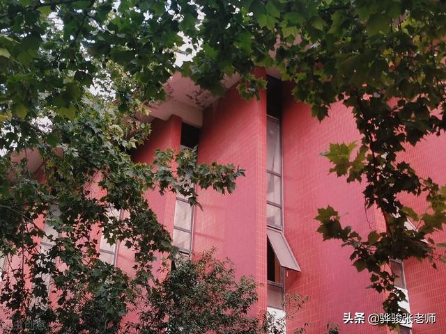 河南科技大学是几本，河南科技大学软件工程专业是几本（河南省属一本大学有哪些）