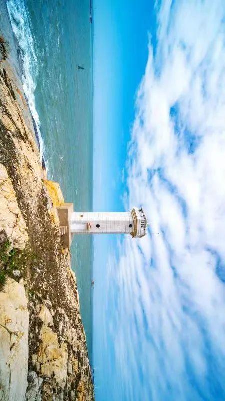 莆田埭头有什么风景区，莆田市的风景区（“三湾”诗画，“五彩”秀屿）