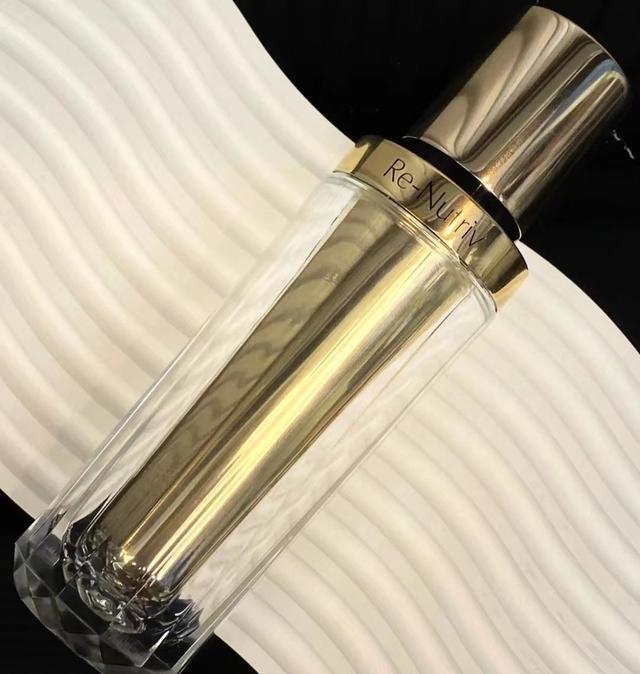 它的功效与作用，儿茶酚胺类药物有哪些（4款贵妇品牌中的“宝藏”精华）