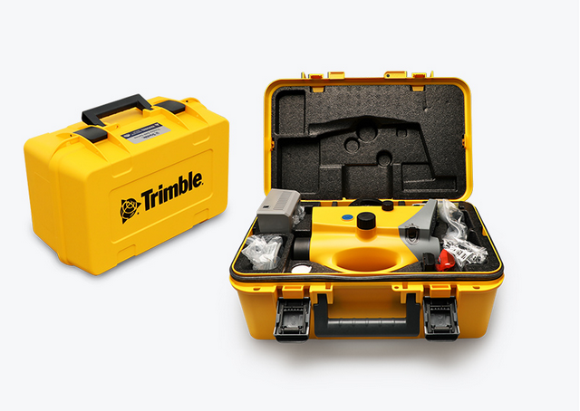 测量仪器有哪几种，测量仪器有哪些（测绘人必须知道的几种测量仪器的保养）