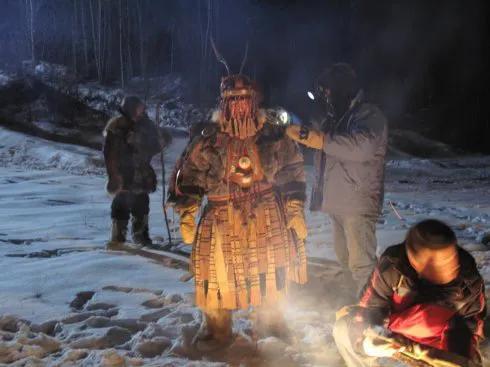 额尔古纳河右岸读后感，迟子建额尔古纳河右岸读后感6篇（《额尔古纳河右岸》真的那么好看吗）