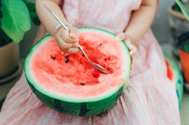 五月23号是什么节日，五月二十三是什么节日（为啥说夏至在月末不好）