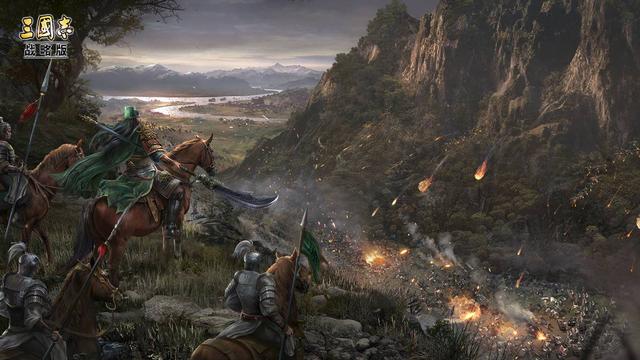 三国志战略版：实战干货！作战风格精细化操作总结（上）