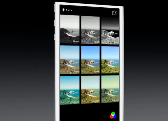 苹果手机是什么系统，苹果是什么系统的手机（历代苹果iOS手机系统全解析）