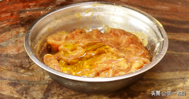 给孩子加个菜，给孩子加个菜微博（建议常吃5种“天然增高菜”）